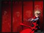 Trigun 073